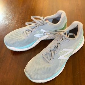 New Balance 880 size 10 women’s